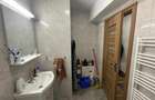Apartament cu 2 camere decomandat în Nufărul - 11