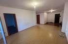 Apartament cu 3 camere semidecomandat în Păcii - 1