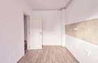 Apartament 2 Camere Strada Stejarului 62 mp+ gradina 13 mp+parcare - 19