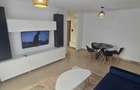 Apartament cu 3 camere decomandat în Delfinariu - 1