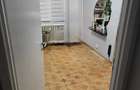 Apartament cu 3 camere decomandat în Fizicienilor - 5 Apartament cu 3 camere decomandat în Fizicienilor - 5