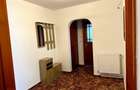 Ofer spre inchiriere apartament 2 camere! - 2