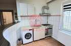 Apartament 3 Camere, 67 mp, Mamaia Sat - 10
