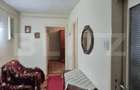 Apartament cu 2 camere, etaj intermediar, zona Centrala - 9