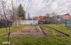 Casa cu 3 camere Zarne?ti Central - comision 0% - 10