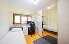 Apartament cu 3 camere decomandat în Dacia - 6