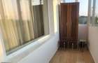 Apartament cu 3 camere decomandat în Cornișa - 9