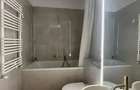 Apartament cu 2 camere decomandat în Pipera - 8