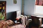 Vanzare apart 2 camere decomandat, Braila, Calea Calarasilor stradal - 5