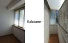 Apartament cu 3 camere decomandat în Cișmigiu - 9