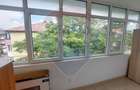 Apartament cu 2 camere de inchiriat - 2
