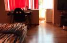 Proprietar vand ap 1 cam zona steaua linga shoping mall - 2