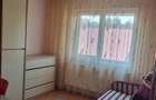Proprietar vand Apt 3 camere Pictor Aman - 3