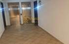 Garsonieră decomandată în Tudor Vladimirescu - 3