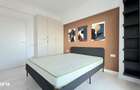 3 Camere Mobilat si Utilat Modern - Complex pe Malul Lacului - 7