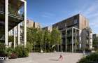 Apartament 2 camere I Catted Family I Gradina - 5
