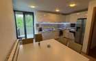 INCHIRIERE Apartament cu 3 camere in zona Primaverii - 13