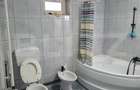Casa de vanzare ,500 mp teren ,constructie 2017,sat Tariceni , - 1