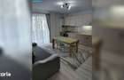 COMISION 0% Ap. 3 camere 61 mp + balcon, parcare, Eroilor - Flore?ti - 7