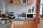 Apartament cu 2 camere decomandat în Iancului - 2