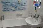 Apartament cu 2 camere decomandat în Tomis Nord - 5