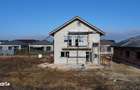 Casa single de vanzare in cartierul Izvor - 5