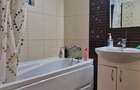 Apartament cu 3 camere decomandat în Berceni - 15