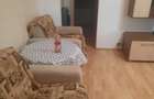 Apartament cu 3 camere in Dacia-Lidl - 4