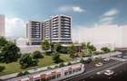 Apartament cu 3 camere semidecomandat în Cug - 4