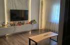 Persoana fizica inchiriez apartament cu 2 camere - 4
