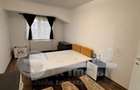 Apartament 4 Camere Copou - 2
