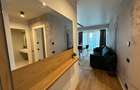 Apartament cu 2 camere în Barbu Văcărescu - 13