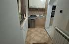 Apartament 3 camere, 9 Mai, Ploiesti. - 6