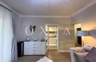 Apartament cu 2 camere decomandat în Dumbrăvița - 5