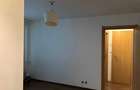 Apartament cu 2 camere semidecomandat în Lacul Tei - 3