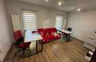 2 camere | Gradina proprie | Parcare | Zona Buna Ziuastrada privata - 13