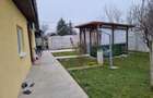 Vand casa Caracal, str.Stefan cel Mare nr.12 - 4