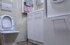 Apartament cu 3 camere decomandat în Apărătorii Patriei - 12