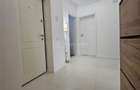 Vanzare Apartament 2 camere - Prelungirea Ghencea Cubic Residence - 2 - 11