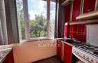 Apartament cu 2 camere decomandat în Lipovei - 10