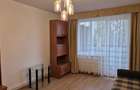 Apartament cu 3 camere decomandat, mobilat în Tractorul - 15