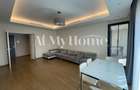 Apartament cu 3 camere decomandat în Primăverii - 13