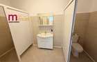 Spatiu comercial 184 mp , str.Babadag - 3