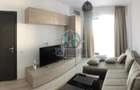 Inchiriere 2 camere Grozavesti|Novum - 6
