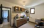 Casa superba/ str Lamai?ei/ Baia Mare/ Comision 0% - 13