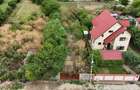 Teren Construcții intravilan de 1035 mp, în Tunari - 3
