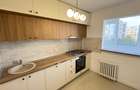 Apartament cu 2 camere decomandat în Lujerului - 1