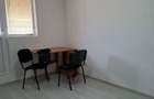 Apartament cu 2 camere semidecomandat în Central - 3