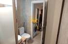 Apartament cu 2 camere decomandat, mobilat în Mănăștur - 8