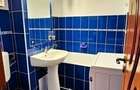 Apartament 3 camere decomandat - 71mp - Mircea cel Batran - 2
